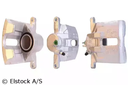 elstock-830667