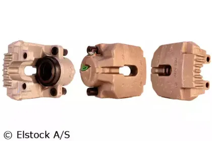 elstock-830672