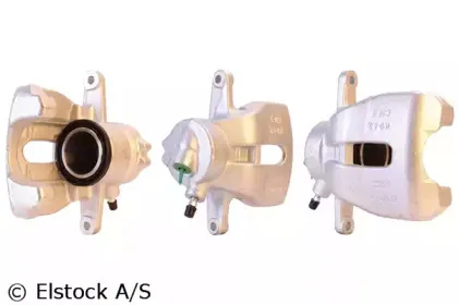elstock-830677