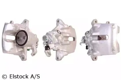 elstock-830679