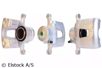 83-0685 ELSTOCK Тормозной суппорт