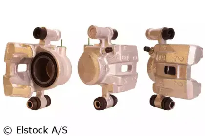 elstock-830690