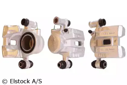 elstock-830691