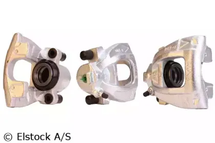 elstock-830693