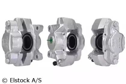 elstock-830694