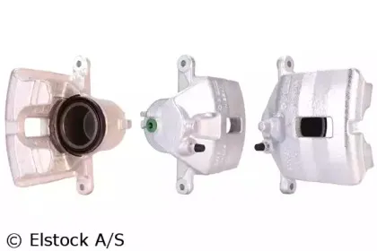 elstock-830700