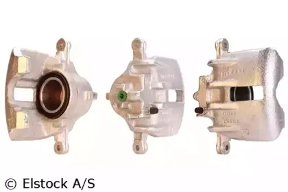 elstock-830707