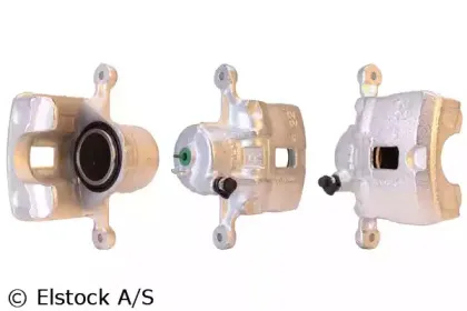 elstock-830719