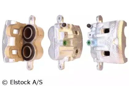 elstock-830720