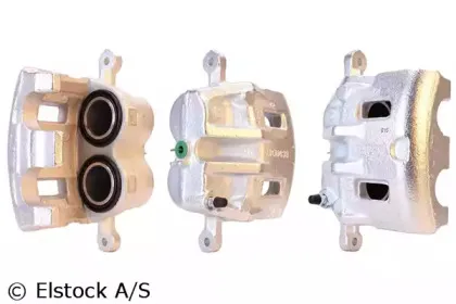 elstock-830721