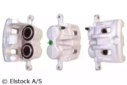 elstock-830725