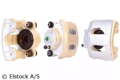 elstock-830729