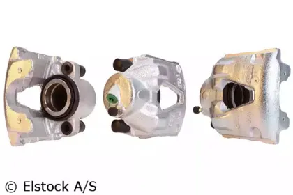 elstock-830731