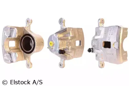 elstock-830732
