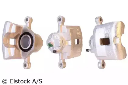 elstock-830733