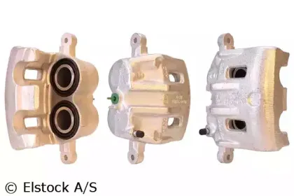 elstock-830739