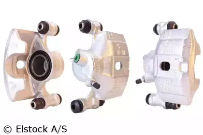 elstock-830749