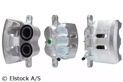 elstock-830772