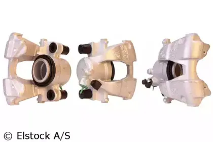 elstock-830788