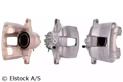 83-0799 ELSTOCK