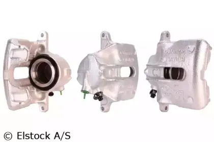 83-0804 ELSTOCK