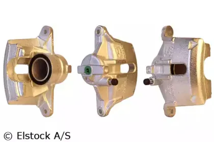 83-0806 ELSTOCK