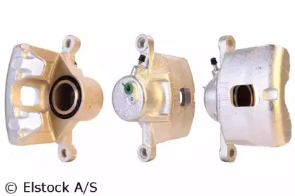 83-0829 ELSTOCK