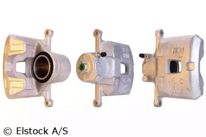 elstock-830837