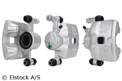 elstock-830840