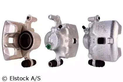 elstock-830841