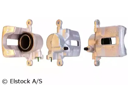 elstock-830845