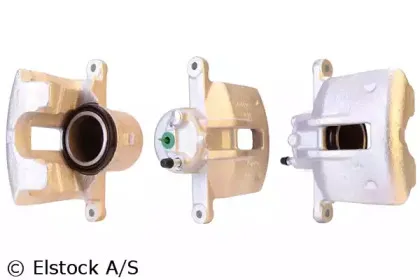 83-0871 ELSTOCK Тормозной суппорт