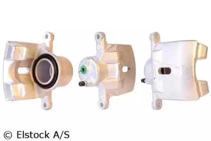 elstock-830882