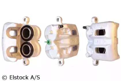 elstock-830888