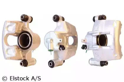 83-0900 ELSTOCK Тормозной суппорт