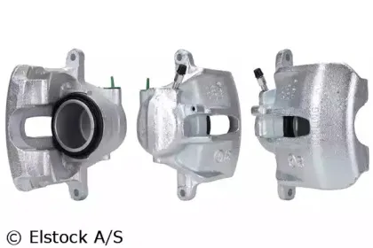 elstock-830912