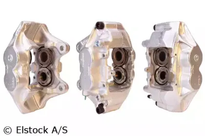 elstock-830913