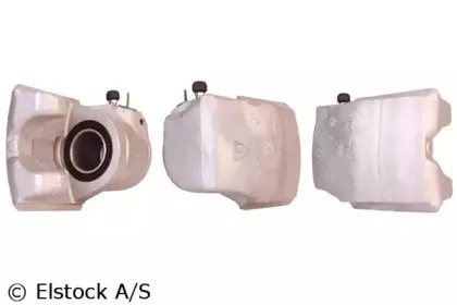 elstock-830962
