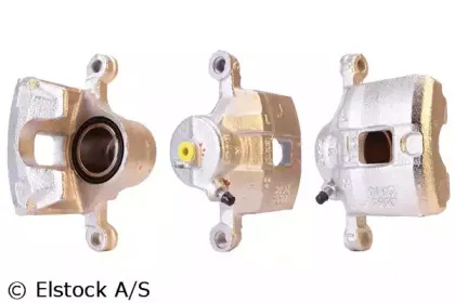 elstock-830966