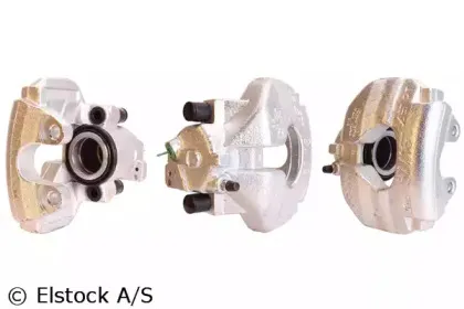 83-0986 ELSTOCK Тормозной суппорт