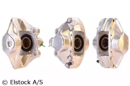 elstock-830994
