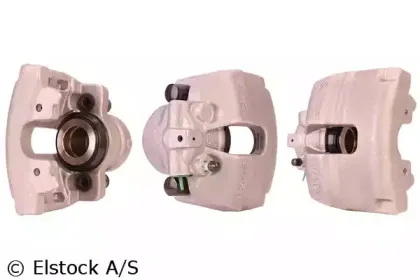 elstock-831001