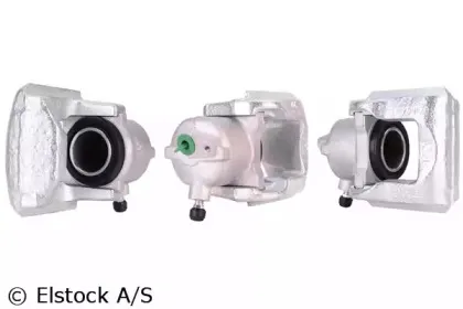 elstock-831002