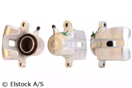 elstock-831020