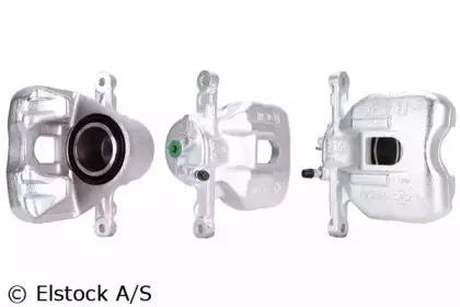 elstock-831028