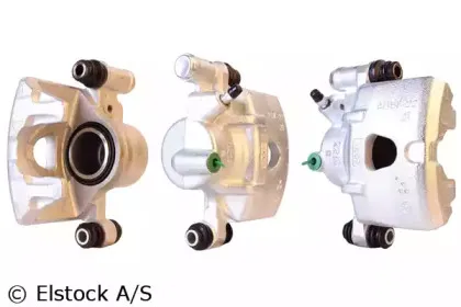 83-1148 ELSTOCK Тормозной суппорт