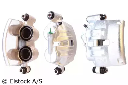 83-1168 ELSTOCK Тормозной суппорт