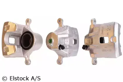 elstock-831201