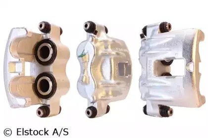 83-1215 ELSTOCK