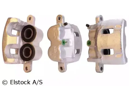 elstock-831221